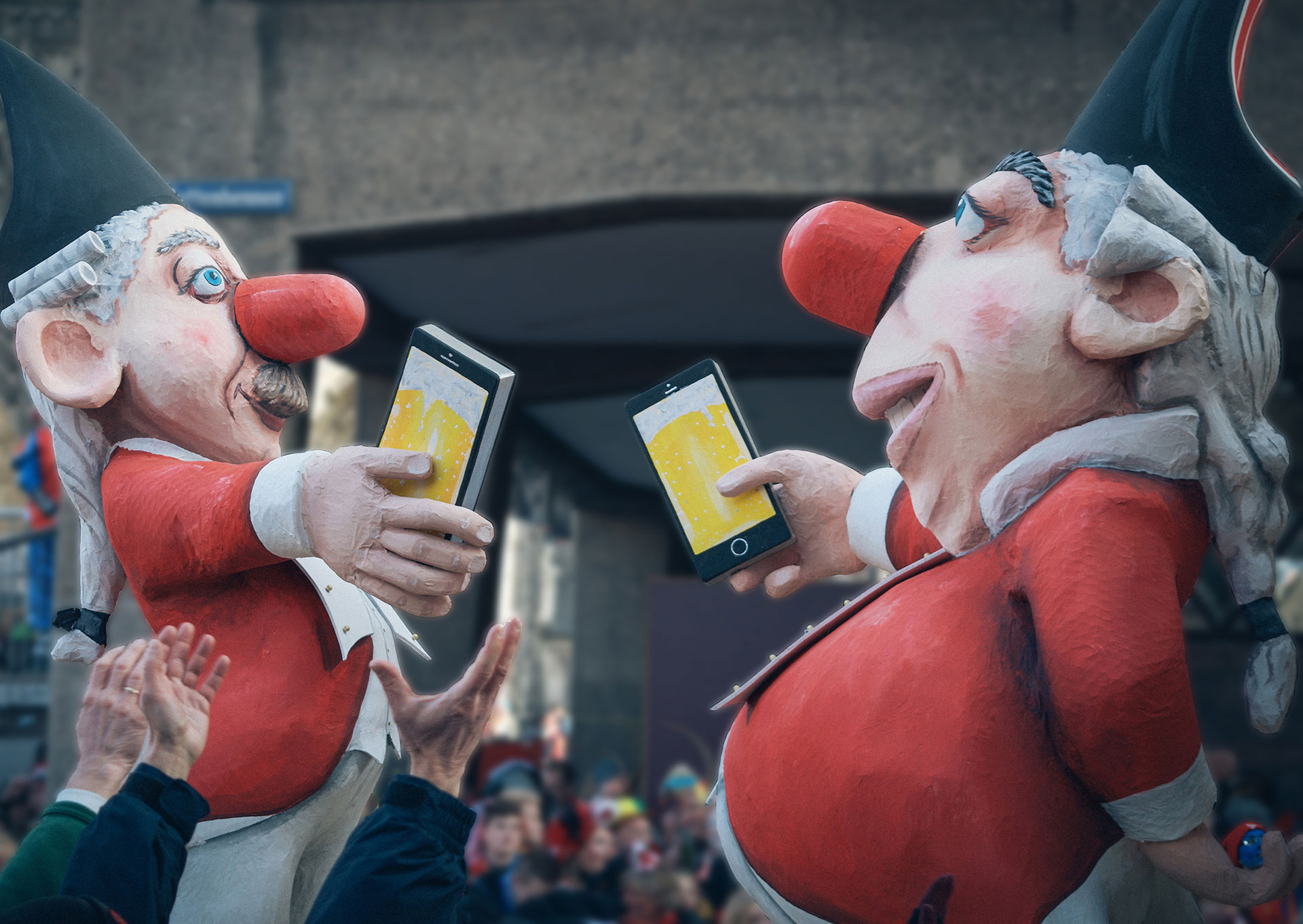 Karneval_bearbeitet_MD_ly01