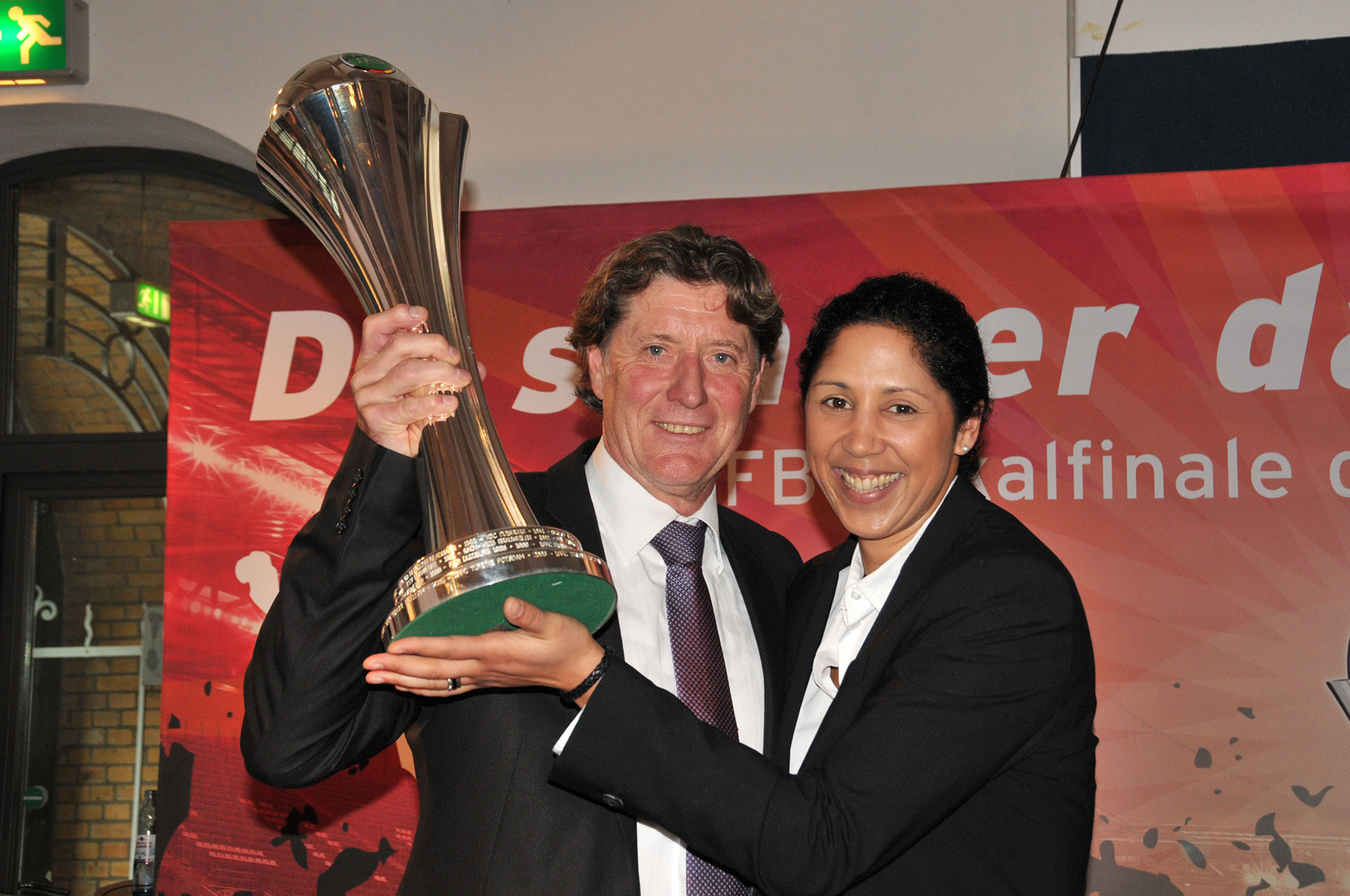 DFB-Pokal-Frauen-PK-Bild-02-(29)